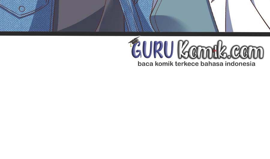 Rebirth Into the Strongest Immortal Cultivator Chapter 57 Bahasa Indonesia